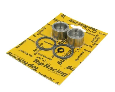 Produktbild von Bremssattel Reparatursatz 27x17mm für Grimeca Hinterrad-Bremse