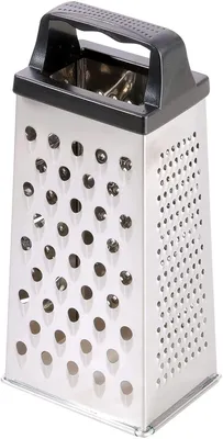 Obrázok produktu pre Westmark, náter na drevo, kód 11422270 / Predaj len do vypredania zásob