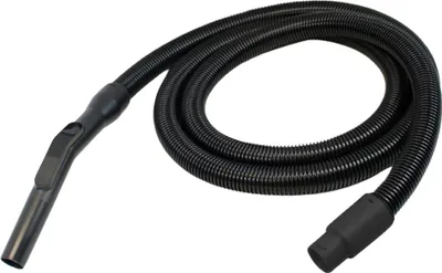Produktbild von MisterVac Staubsaugerschlauch Ersatzschlauch Schlauch kompatibel mit Bosch AdvancedVac 20
