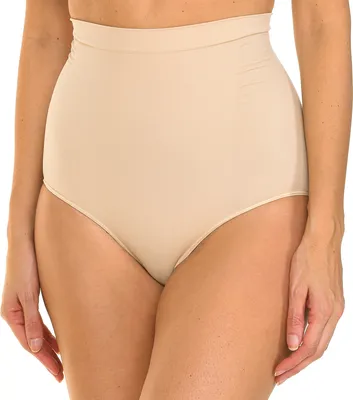 Immagine prodotto di Slip modellante Vita a compressione forte e vita alta 312153 donna