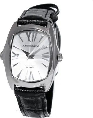 Produktbild von Damenuhr Chronotech CT7696L-03 (Ø 33 mm)