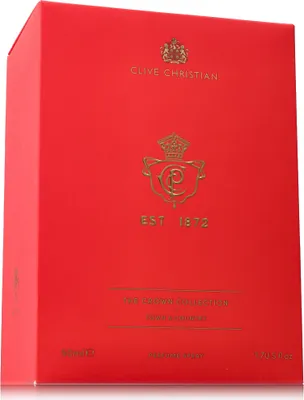 Produktbild von Clive Christian Town & Country Parfum Spray UNISEX 50 ml ( unisex)
