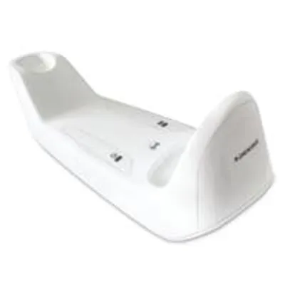 Immagine prodotto di Stazione di ricarica/trasmissione Datalogic, Bluetooth