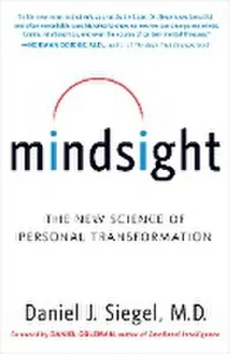 Obrázek produktu pro Mindsight