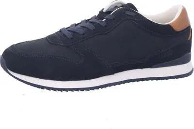A single shoe is shown against a white background.