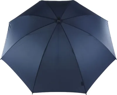 Produktbild von doppler Stockregenschirm Regenschirm Zero Explore Navy dunkelblau