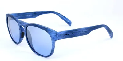Produktbild von Italia Independent Sonnenbrille I I MOD. 0902 BHS.020 55 17 1