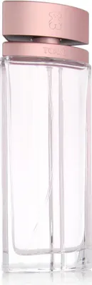 Produktbild von Tous L'Eau, Frauen, 90 ml, Spray, ALCOHOL DENAT., AQUA/WATER/EAU, PARFUM/FRAGRANCE, METHYL CYCLODEXTRIN, ETHYLHEXYL SALICYLATE,..., 1 Stück(e)