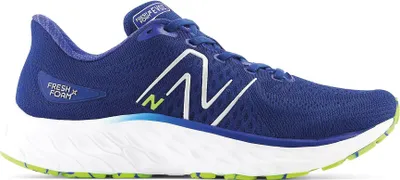 Produktbild von New Balance EVOZ Laufsportschuhe Herren