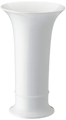 Produktbild von Kaiser Porzellan Trompete klassisch Vase 14 × 14 × 25 cm