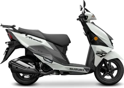 Zdjęcie produktu dla Bagażnik do kufra motocyklowego SHAD TOP MASTER