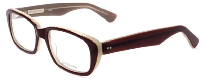 Produktbild von Derek Lam Sonnenbrille DL220 EGPL 53 19 140
