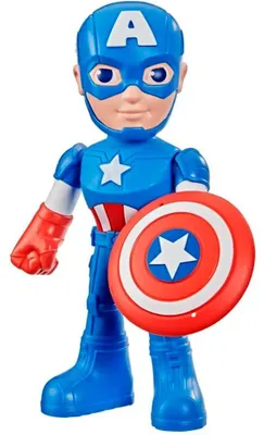Obrázok produktu pre Marvel G24625L00, 3 rok / roky