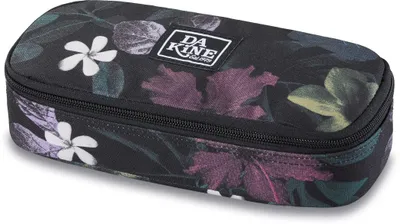Produktbild von Dakine Schulkoffer, Tropic Dusk, Einheitsgröße, Federmäppchen