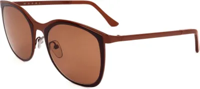 Produktbild von Marni Sonnenbrille ME102S 207 53 20 135