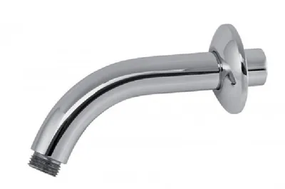 Immagine prodotto di Braccio doccia a parete Novaservis 160mm cromo RAM200,0