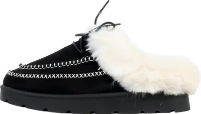 Produktbild von Slipper zum Hineinschlüpfen