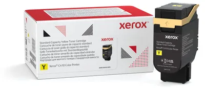 Immagine prodotto di Xerox 006R04680 cartuccia toner 1 pz Originale