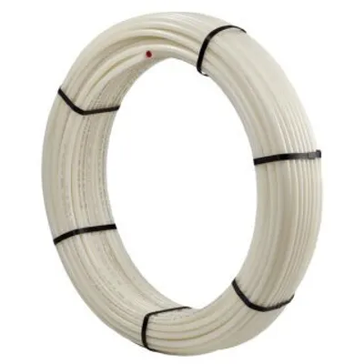 Produktbild von Kermi x-net PE-Xa-5 Rohr 16x2 600 m
