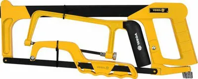 Image de Vorel Metal Saw Set 3Szt.