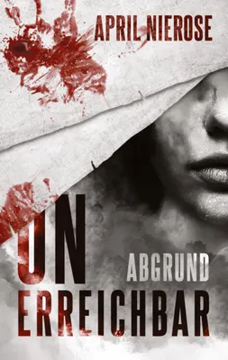 Produktbild von Unerreichbar - Abgrund