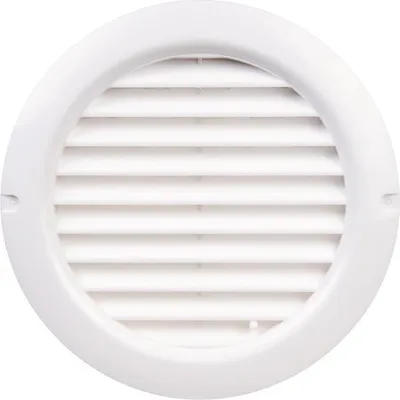 Obrázek produktu pro Kruhové pravítko PVC D100-150