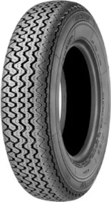 Produktbild von Michelin Collection Sommerreifen motorcycle-tyres XAS ( 155 R15 82H )