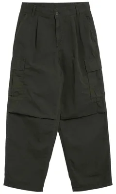 Image de Pantalon Carhartt WIP I035565-2ZXGD pour Homme