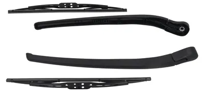 Produktbild von KAMOKA 25344 Scheibenwischerarm, Fensterreinigung x