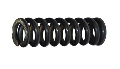 Obrázok produktu pre ATIKA náhradný diel | prítlačná pružina 2,5 mm pre miešačku betónu A / AKM / B / BM / Comet / EM / HM / M / Mix / Power / Profi / Rapid / SX