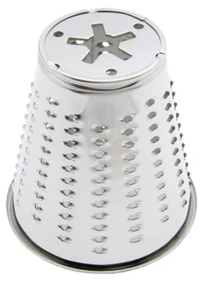 Produktbild von Moulinex Tefal Krups Planetenreibewalze Masterchef Gourmet PerfectMix Q