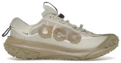 Produktbild von Nike ACG Mountain Fly 2 Low Light Orewood Brown - EU 41