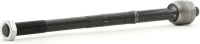 Produktbild von RIDEX 51T0320 Axialgelenk Spurstange für VOLVO XC60 (156) Vorne Beidseitig