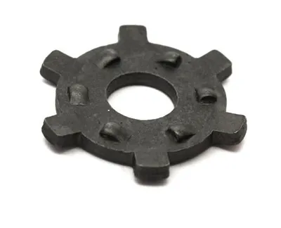 Immagine prodotto di Pignone di avviamento a disco stellare per Peugeot 50 Speedfight 1 2 AC LC ed altri
