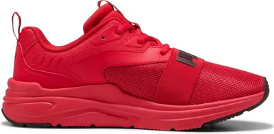Immagine prodotto di Puma Softride Wired 2 40023204 Unisex
