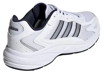 Produktbild von Adidas Sneaker Eclyptix 2000 Low-Sneaker