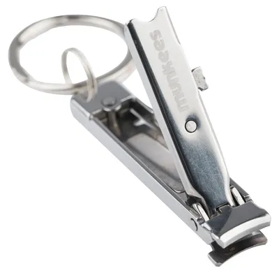 Image de EPM Sports munkees Coupe-ongles ultrafin 100