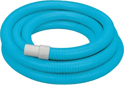 Zdjęcie produktu dla Wąż do pompy filtrującej 38 mm / 760 cm INTEX 29083