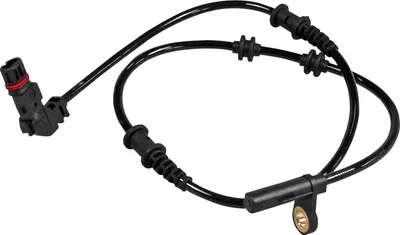 Immagine prodotto di Sensore, velocità ruota MERCEDES-BENZ W203, S203