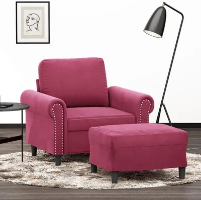 Zdjęcie produktu dla Stół barowy Happyment Deluxe - Stół barowy do wnętrz - Prostokątny - Metalowa rama - Biały - 140x40x100 cm