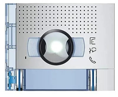 Obrázek produktu pro Legrand 351321, Hliník