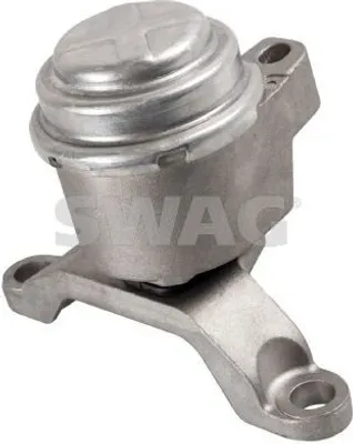 Produktbild von SWAG Motorlager Gummimetalllager Rechts für FORD MONDEO IV Turnier (BA7) 50 93 2666