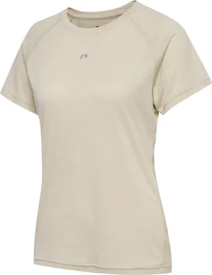 Productafbeelding van nwlACTIVE T-shirt met korte mouwen