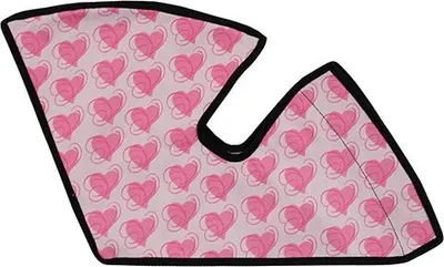 Zdjęcie produktu dla HOOODIE Rockschutz Love 7