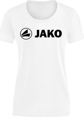 Zdjęcie produktu dla Koszulki Jako Promo 6160000