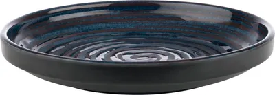 Immagine prodotto di APS Loops Piatto, altezza: 35 mm, ø: 230 mm