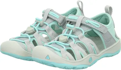 Produktbild von Keen Moxie Kinder Freizeit Schuhe Sandale 1025095 : 24 EU Grösse - Schuhe: 24 EU