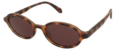 Produktbild von Sonnenbrille Polaroid PLD 4220/S 086/KL