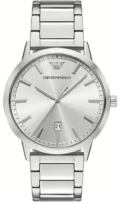 Obrázek produktu pro EMPORIO ARMANI Mod. AR11730