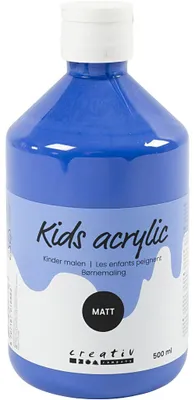 Obrázok produktu pre A-Color Acrylfarbe